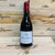 法国博斯酋瑞干红葡萄酒(六支装)第3张高清大图