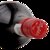 奔富 Penfolds 澳大利亚进口加强型葡萄酒 奔富俱乐部波特酒 750ml(红色 规格)第4张高清大图