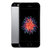 手机榜单 Apple iphone SE 16G/32G 移动联通电信4G手机(灰色)第5张高清大图