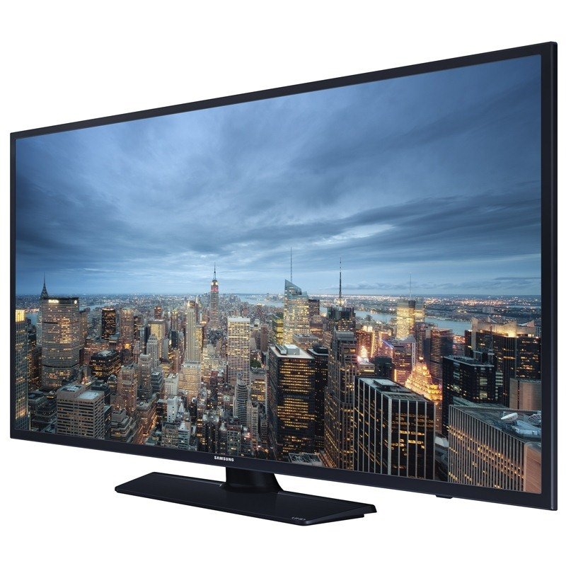 三星彩电ua55ju5910jxxz55英寸4k超高清极速4核智能网络电视