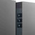 西门子 KA96FS33TI  569升独立三循环零度Plus对开门三门厨房冰箱第5张高清大图