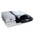 惠普 HP Scanjet N6350 网络平板式扫描仪 高清扫描仪第5张高清大图