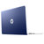 惠普 (HP) Pavilion 畅游人15-cc系列15.6英寸笔记本电脑 Intel i5 7200 高清屏(15-cc720TX 蓝色)第2张高清大图
