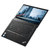 联想ThinkPad T480S-2LCD 14英寸轻薄笔记本 i5-8250U 8G 256G 2G独显 FHD 背光(20L7002LCD 送原装包鼠)第5张高清大图