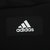 adidas阿迪达斯2018男子ISC针织长裤DW8916(如图 XL)第4张高清大图