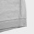 2018秋新款Levis李维斯童装男童经典针织套头卫衣83611HO922-306(140CM(S) 灰色)第5张高清大图