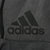 adidas阿迪达斯2018男子ICON ZNE HOODY篮球梭织外套DP1868(如图 M)第4张高清大图