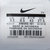 Nike耐克2018年新款男子AIR MAX 270复刻鞋AH8050-101(46)(如图)第5张高清大图