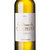 国美自营 法国原装进口 歌欣夫人2012年干白葡萄酒750ml第3张高清大图