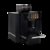 KALERM/咖乐美 K95L自动上水意式美式全自动商用咖啡机自动奶泡智能系统第2张高清大图