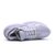 Nike/耐克 Air Huarache Run华莱士  休闲透气内置气垫运动跑步鞋(634835-009 44)第4张高清大图