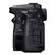 佳能（Canon）70D套机（15-85mm f/3.5-5.6镜头）单反相机(官方标配)第5张高清大图