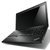 ThinkPad E530（3259-5EC）15.6英寸笔记本电脑（i5-3210 2G 320GB 1G独显 DVD刻录 摄像头 蓝牙 无线 Win7）第3张高清大图