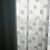 3D大象出口儿童房现代简约窗纱遮阳防晒防透视环保窗纱(白色)第5张高清大图