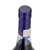 马爹利（Martell）洋酒 名士VSOP+ 干邑 白兰地 1000ml 法国原装进口烈酒(一支)第5张高清大图
