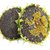 葵花盘瓜子盘 带籽向日葵盘 原味新鲜生瓜子 湿瓜子第3张高清大图