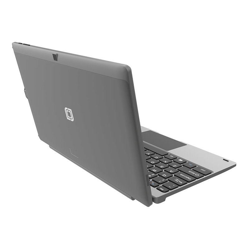 2020新品jumper中柏ezpadpro8超薄智能板电脑二合一116英寸windows