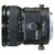 佳能（Canon）TS-E 45mm f/2.8 移轴镜头  单反镜头  定焦头(官方标配)第5张高清大图