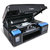 佳能(Canon) G2800 彩色喷墨一体机 可打印 复印 扫描 三合一功能第3张高清大图