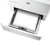 惠普(HP) M403dn-001 黑白激光打印机 （自动双面打印） 免费上门安装 一年原厂免费上门服务第5张高清大图