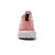 adidas阿迪达斯新款女子专业跑步系列跑步鞋BW1195(如图 38.5)第3张高清大图
