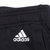 adidas阿迪达斯新款女子运动基础系列针织长裤S97113(如图 XL)第4张高清大图