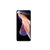 Redmi Note 11 Pro 5G智能手机120W充电1亿像素天玑920液冷游戏芯小米红米(神秘黑镜 6＋128GB)第3张高清大图