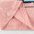 浒浒豹2021韩版品牌夏装新款女童短袖T恤卡通打底衫宝宝衣服(粉色 130cm)第4张高清大图