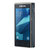 Samsung/三星SM-G9198 手机(蓝色 2+16GB)第2张高清大图
