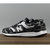 【亚力士】New Balance/NB 997.5系列男鞋女鞋复古鞋跑步鞋运动鞋 新百伦休闲鞋 ML997HAA(黑色 36)第4张高清大图