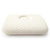 泰嗨（TAIHI）天然乳胶枕头泰国原装进口婴儿新生儿头0-2岁定型枕防扁头尖头矫正头型(婴儿定型枕)第5张高清大图