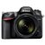 尼康（Nikon）D7200单反相机套机（AF-S DX 尼克尔 18-140mm f/3.5-5.6G ED 镜头）第5张高清大图