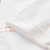 emimi 爱米米 日本进口婴儿衣服 新生儿内衣纯棉连体衣 0-3个月 3-6个月(3-6个月 法式经典)第3张高清大图