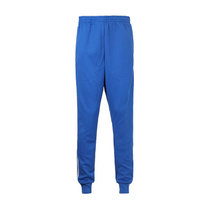 Adidas 三叶草 男装 长裤 SST CUFFED TP 三叶草 BK5932(BK5932 S)
