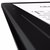 亚马逊Kindle voyage 6英寸 4G 300PPI 超清电子墨水屏 压敏式翻页键 电子书阅读器 黑色第3张高清大图