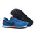 Nike/耐克 Air Pegasus‘ 83 男女鞋 跑步鞋 运动鞋407477-007(599124-400 40.5)第4张高清大图