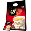越南进口中原G7三合一速溶咖啡352g