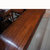 红木家具红木电视柜实木电视柜厅柜品牌非洲黄花梨木(其他 2.0米)第2张高清大图