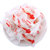 费列罗进口拉斐尔白球椰蓉酥球糖果15粒送礼零食小白球送礼礼盒(拉斐尔15粒*2盒)第4张高清大图