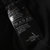 ADIDAS(阿迪)2018ADVANTAGE SHORT秋季男子梭织短裤B45800(黑色 XXL)第4张高清大图