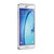 Samsung/三星 SM-G6000 ON7 全网通4G版 5.5英寸大屏 双卡手机(白色 官方标配)第2张高清大图