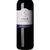 国美自营 法国原装进口 拉菲传说波尔多干红葡萄酒750ml第2张高清大图