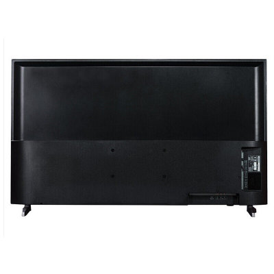 夏普（SHARP） LCD-45SF470A 45英寸全高清HDR人工智能语音网络液晶平板电视机(黑色)
