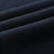 夏季新款男士短袖t恤翻领polo衫潮牌潮流上衣服男装半袖体恤5  Stz501(PB-Stz501藏蓝色（咖啡袖） L)第5张高清大图