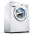 卡迪（CANDY）洗衣机AQUA BB100/2 3.5公斤 滚筒 洗衣机 宝宝机 白第5张高清大图