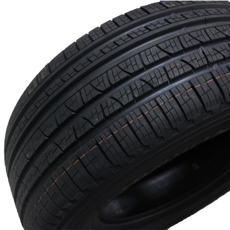 倍耐力 蠍子輪胎 veas 255/60r17 106v