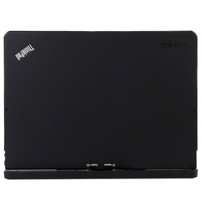 ThinkPad S230u（3347-3LC）12英寸超极本