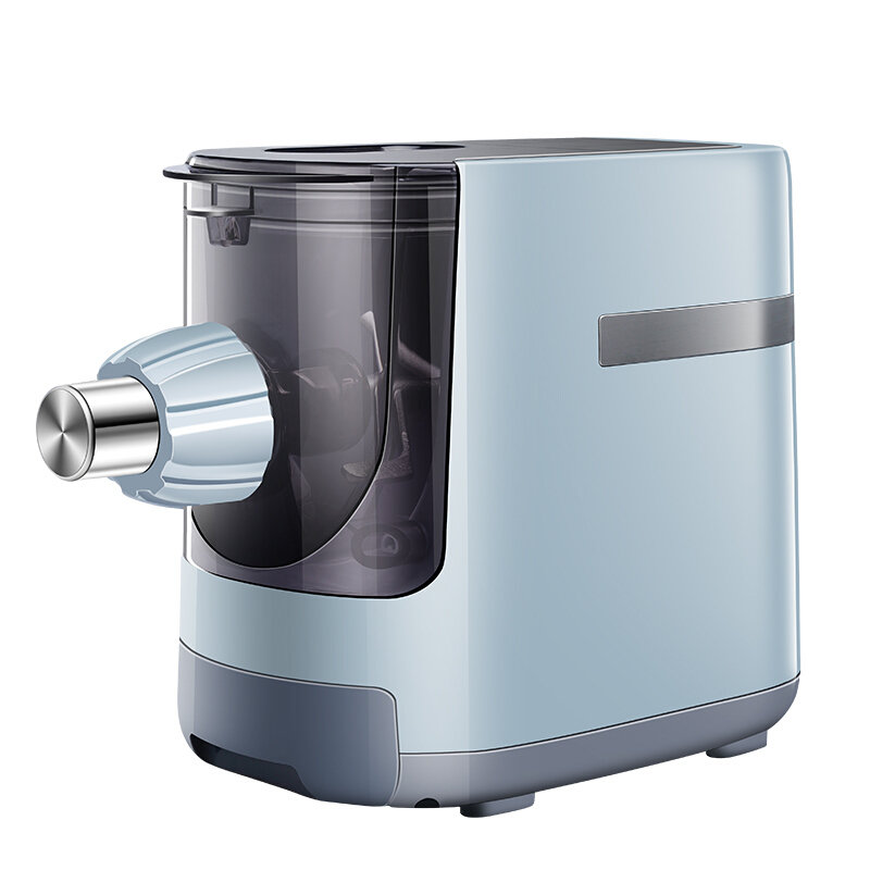 九阳joyoungjysn7v面条机家用全自动智能小型多功能电动和面压面机