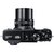 富士（FUJIFILM）X10数码相机（黑色）第21张高清大图