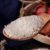 湖北省秭归县大米有机香米2.5kg第2张高清大图